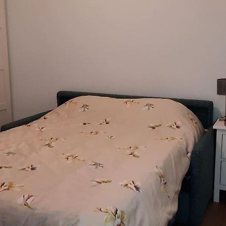 Appartement - Paris 20 Экстерьер фото